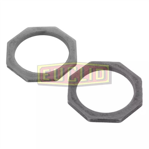 Meritor Spindle Nut P/N: E7666 or E-7666