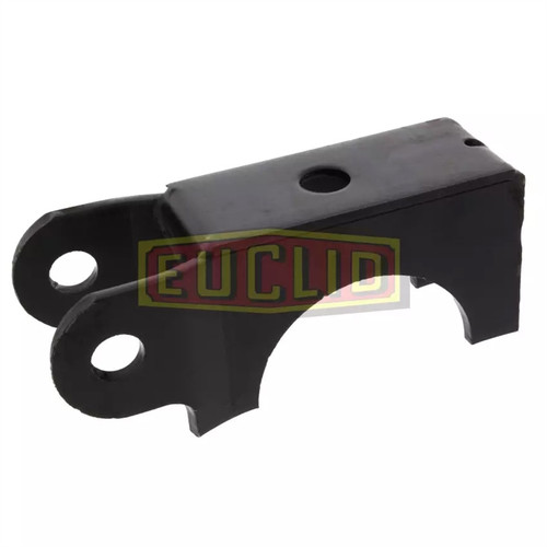 Meritor Axle Seat P/N: E7623 or E-7623