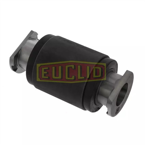 Meritor Bushing Kit P/N: E5309 or E-5309