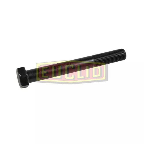 Meritor Bolt P/N: E4778