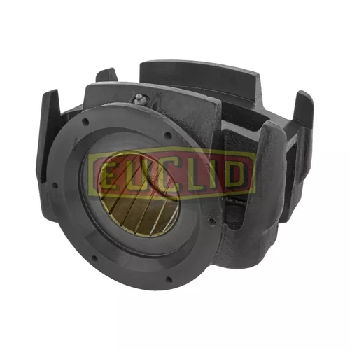E3687P Meritor Trunnion