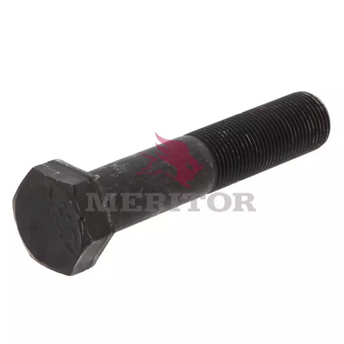 Meritor Shock Bolt P/N: E15309