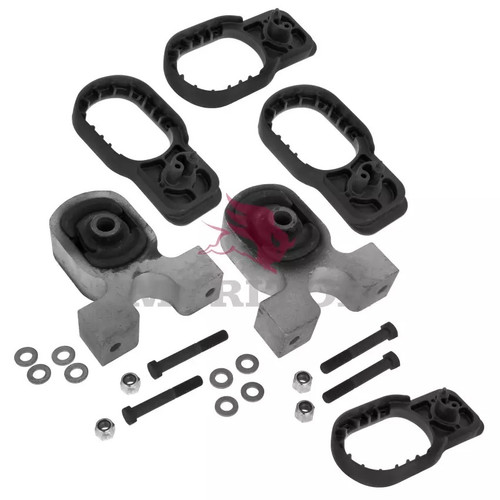Meritor Spring Kit P/N: E15129