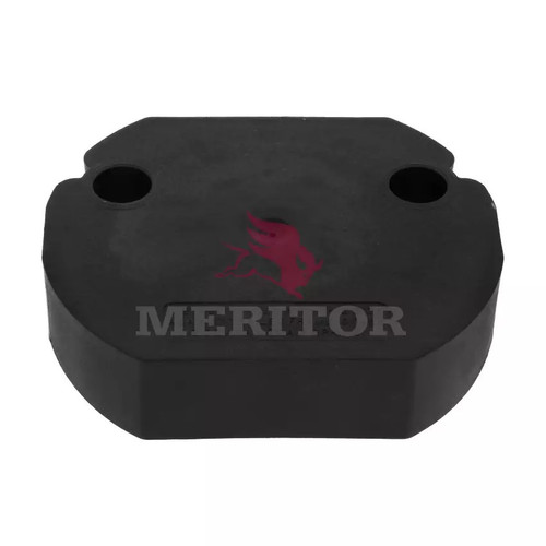 Meritor A/S Spacer P/N: E14340