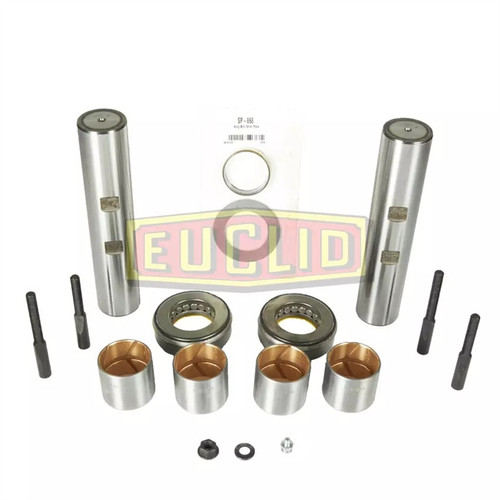E-14050B or E14050B Meritor King Pin Set