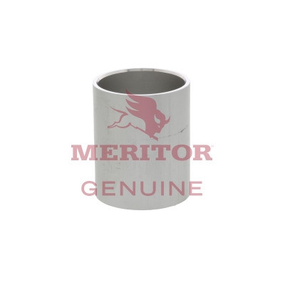 Fabco Meritor Shift Cylinder Tube P/N: 883-0887-001 or 8830887001
