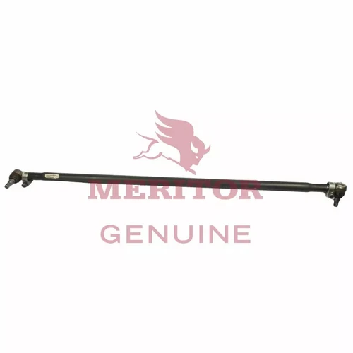 Meritor Tie Rod Assembly P/N: B1-3102Z4836 or B13102Z4836
