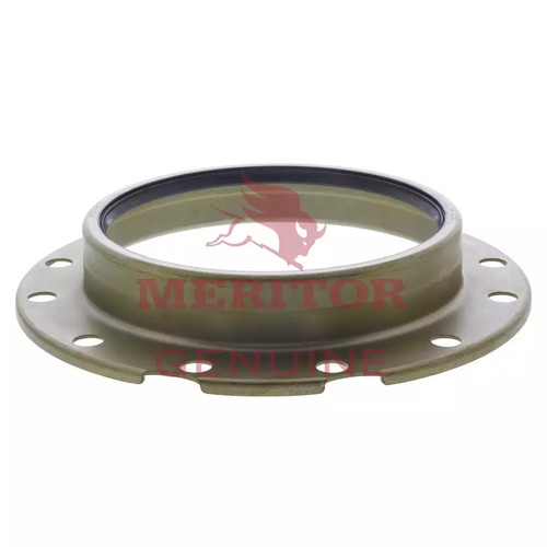 A41805D420 Meritor AxleTech Seal