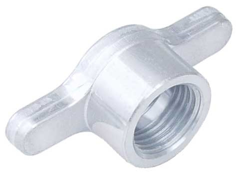 Wabco Wing Nut P/N: 8916500714