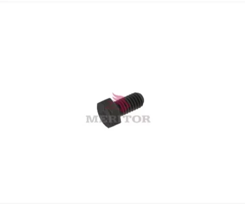 Meritor Hex Bolt P/N: 8205962