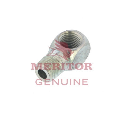 Meritor Elbow P/N: 1199Q901