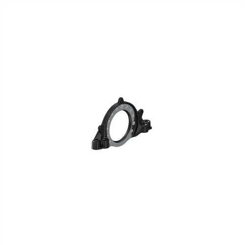 6409127444 Wabco Brake Spider- F