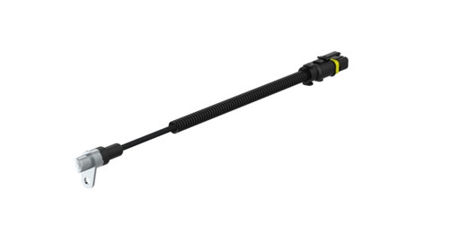 4410322910 Wabco Sensor With Plu