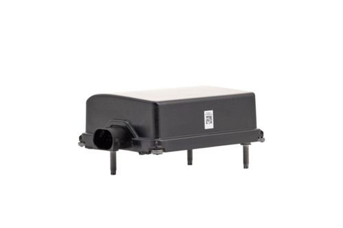 4008716220 Wabco Radar Sensor/2g
