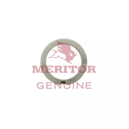 Meritor Washer P/N: 1829F708