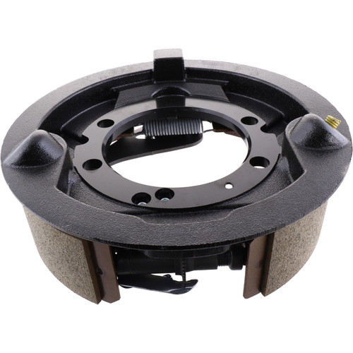 Dana Spicer Brake Assembly Shoe P/N: 10157102