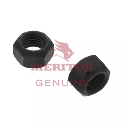 Meritor Lock Nut P/N: NL210
