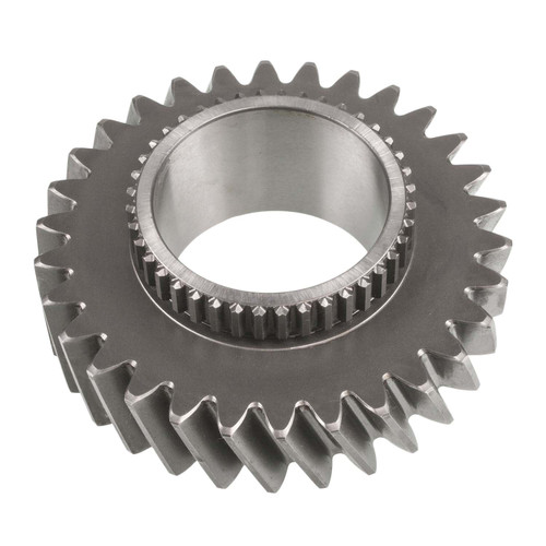 101-8-8 Spicer TTC Gear Mainshaft (Non Back Taper