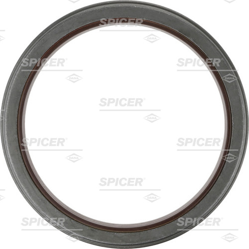 Dana Spicer Seal P/N: N61011