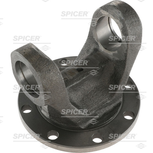 Dana Spicer Flange Yoke P/N: 90-2-29 or 90229