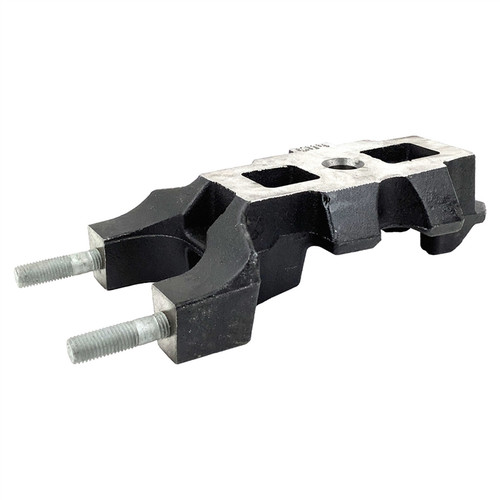 Hendrickson Spring Se P/N: 58511-004 or 585114