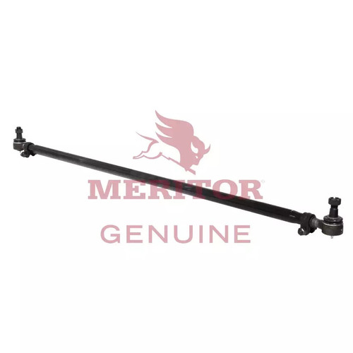 Meritor Tie Rod Assembly & Ends P/N: A1-3102X4730 or A13102X4730