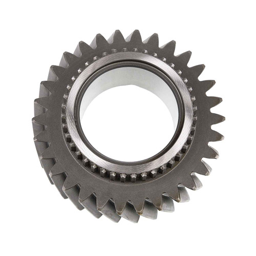 101-8-6 Spicer TTC Gear Mainshaft (Non Back Taper
