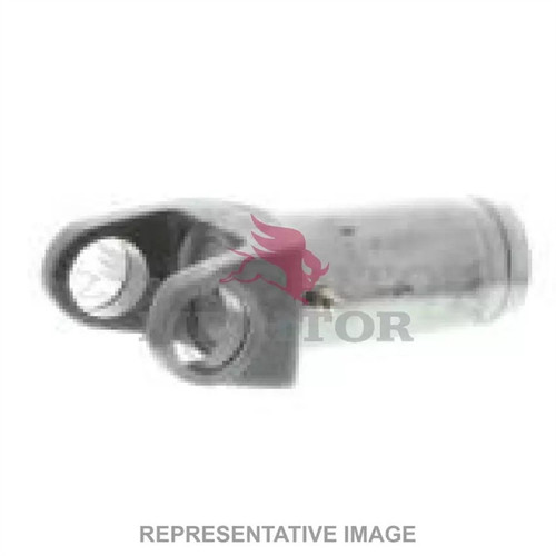 Meritor Slip Yoke P/N: 10N3-12X or 10N312X