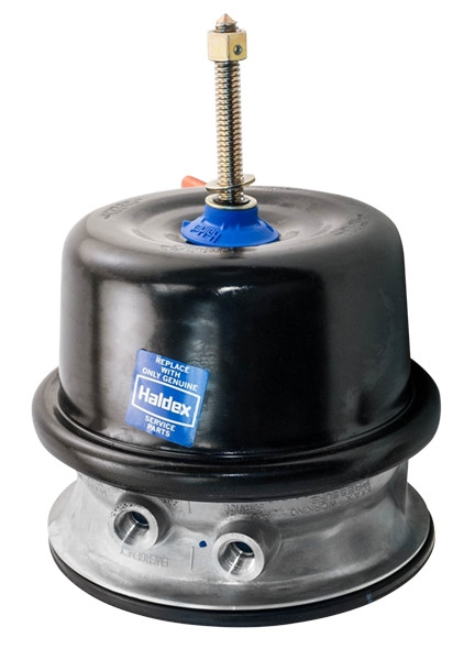 Midland Haldex Chamber P/N: LPP3030K