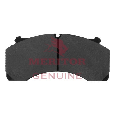 Meritor Shoe & Lining P/N: A2-3222A2367 or A23222A2367