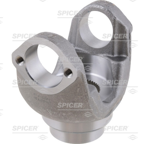 Dana Spicer End Yoke P/N: 6-4-6601 or 646601