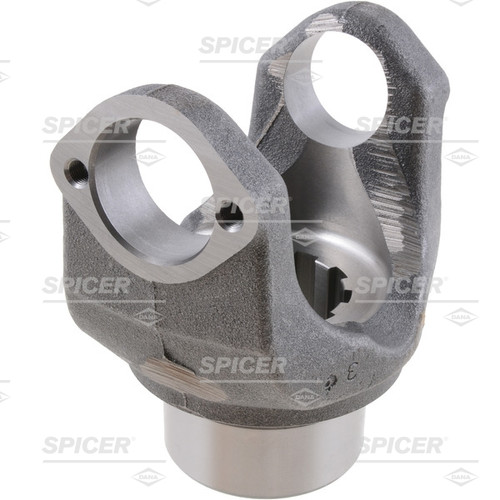Dana Spicer End Yoke P/N: 6-4-4551 or 644551