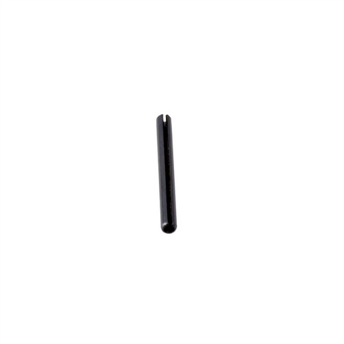 47024 Dana Roll Pin (X25)