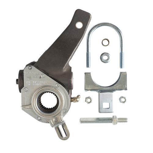 Midland Haldex ABA Kit P/N: 30050001