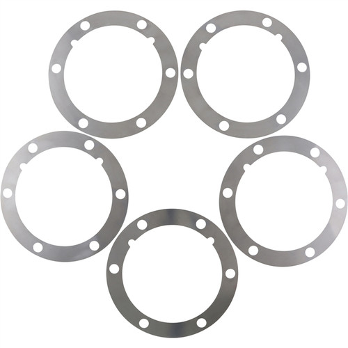 Eaton Shim .005 P/N: 057HS104-3 or 057HS1043