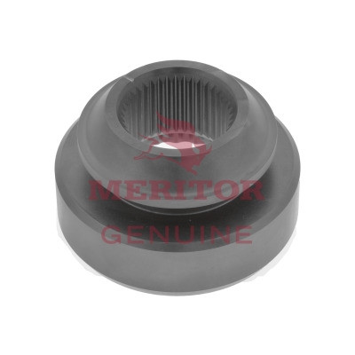 Meritor Collar Dcdl P/N: 3107H1334