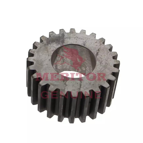 AxleTech Planetary /N: 3891N1184