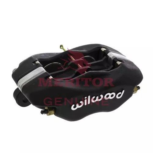 AxleTech Brake Caliper 4 P/N: 326301048E