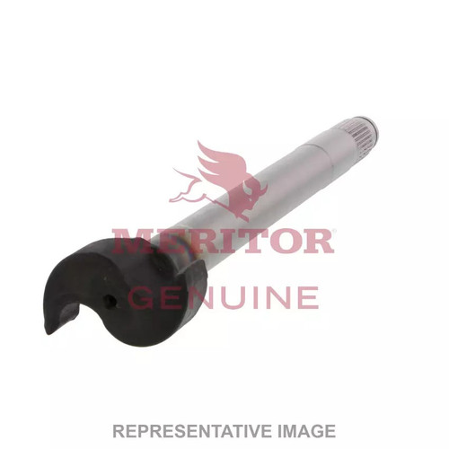 AxleTech Finished Camshaft P/N: 2210V7614