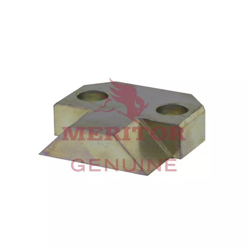 AxleTech Lining Plate Re P/N: 220501014E
