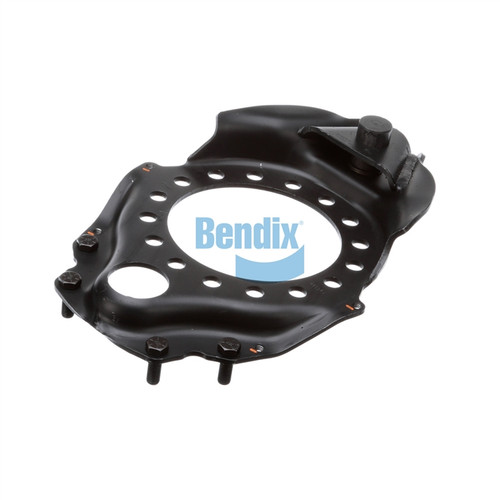 Bendix Assembly P/N: K125329N