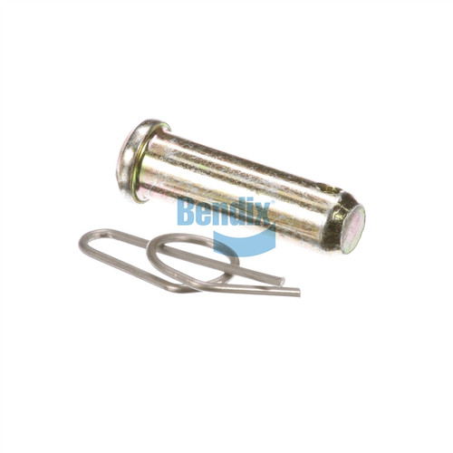 Bendix Minor Kit P/N: K098624