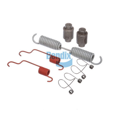 K061669 Bendix Minor Kit