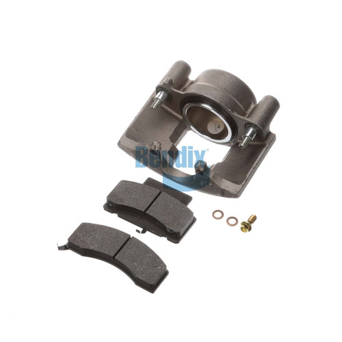 Bendix Caliper P/N: E14771026