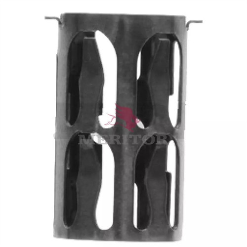 Meritor Sensor Clip P/N: S899-760-510-4B250 or S8997605104B250