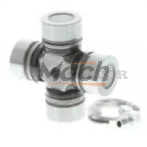 Meritor U-Joint P/N: GCP1309X