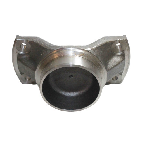 92NY64 Meritor Weld Yoke