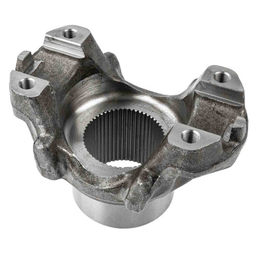 20WYS45 Meritor End Yoke