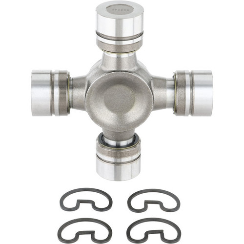 Dana Spicer U-Joint P/N: 5-3230X or 53230X