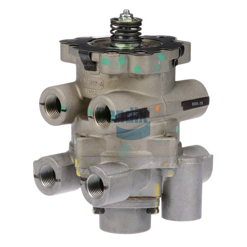 Bendix E-8p Valve P/N: 800631